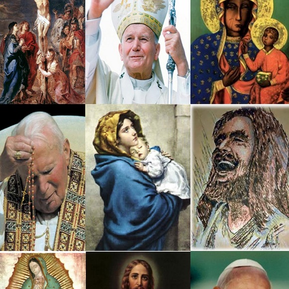 Meet your Posher, Jen - Picture 1 of 1